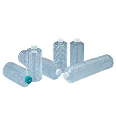 Greiner Bio-One CELLMASTER Roller Bottles PET